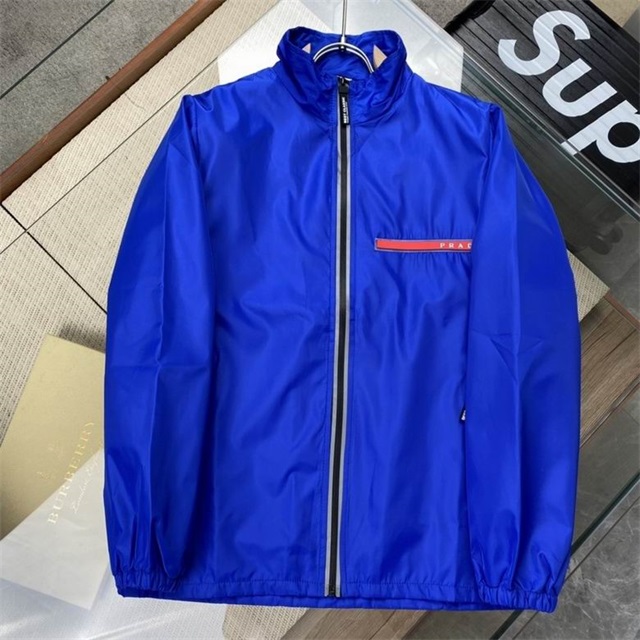 prada Jacket m-3xl-012